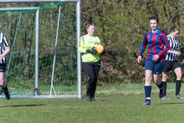 Bild 104 - F Hoernerkirchen - Sternschanze 3 : Ergebnis: 0:3